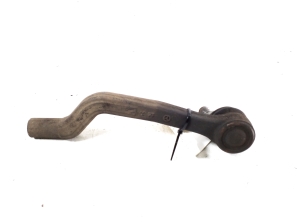 Mercedes Benz A-Class 169 (2004–2012) Tie rod end A1693300603 - 2