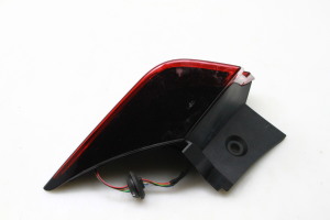 NISSAN Juke F15 (2010–2018) Eckleuchte hinten 2VA01435202 - 3