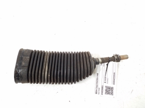 Mercedes Benz A-Class 169 (2004–2012) Tie rod A1693300803 - 2