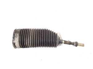 Tie rod - A1693300803