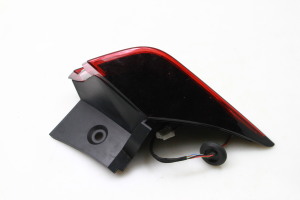 NISSAN Juke F15 (2010–2018) Eckleuchte hinten 2VA01435301 - 2