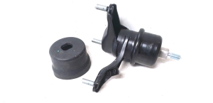 Motora spilvens - 12362-31040