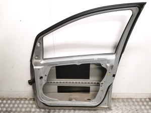 Mercedes Benz A-Class 169 (2004–2012) Front door A1697200205 - 2