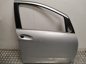   Front door  - A1697200205 