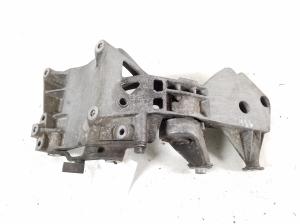 Mercedes Benz A-Class 169 (2004–2012) Rihma pinguti A6402021040 - 2