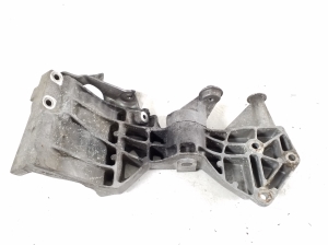   Belt tensioner  - A6402021040 