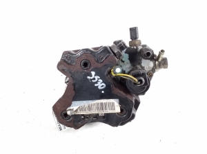   Fuel pump and its parts  -  