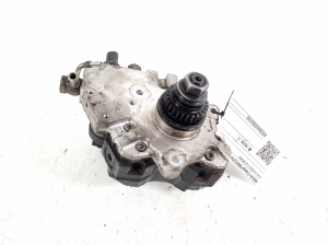 Mercedes Benz A-Class 169 (2004–2012) Kütusepump ja selle osad - 2
