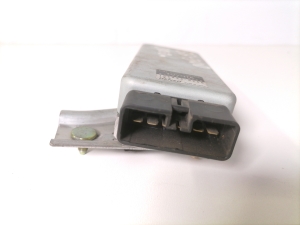 LEXUS GS (1997–2005) Kütusepumba juhtimismoodul 89570-30180 - 2