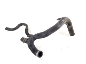 Mercedes Benz A-Class 169 (2004–2012) Schlauch A6402001352 - 2