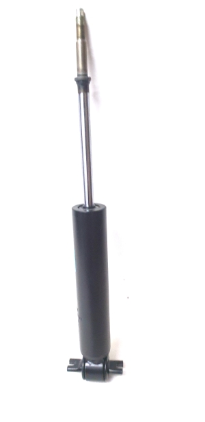 Stoßdämpfer hinten - Y5388033