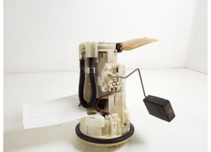   In-tank fuel pump  - 77020-48080 