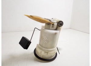 LEXUS RX (2003–2009) Kütusepump paagis 77020-48080 - 2