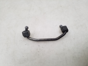 Land Rover Sport L320 (2005–2013) Einspritzleitungen - 2