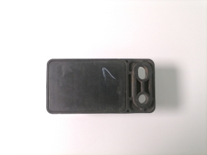 LEXUS GS (1997–2005) Relais 85942-30010 - 2