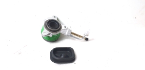 Ford Galaxy (1995–2006) Kupplungsausrücklager 360319030078 - 2