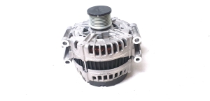 Mercedes Benz ML-Class 164 (2005–2011) Lichtmaschine 0121813120