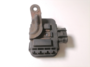 LEXUS GS (1997–2005) Sonstiger Sensor 88898-30010 - 2