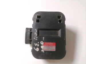 LEXUS GS (1997–2005) Sonstiger Sensor 88898-30010