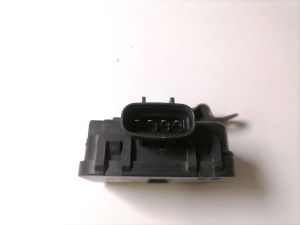 LEXUS GS (1997–2005) Sonstiger Sensor 88898-30010 - 3