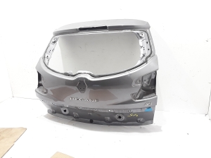 Trunk lid - 901008394R