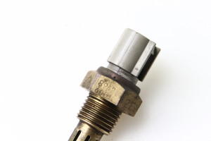 TOYOTA Corolla (2001–2007) Autre capteur 8942460010 - 2