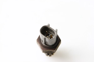 TOYOTA Corolla (2001–2007) Autre capteur 8942460010 - 3