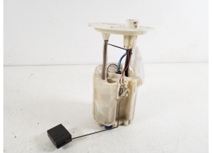 Kütusepump paagis - 77020-48051