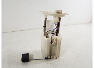   In-tank fuel pump  - 77020-48051 