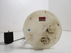 LEXUS RX (2003–2009) Kütusepump paagis 77020-48051 - 3