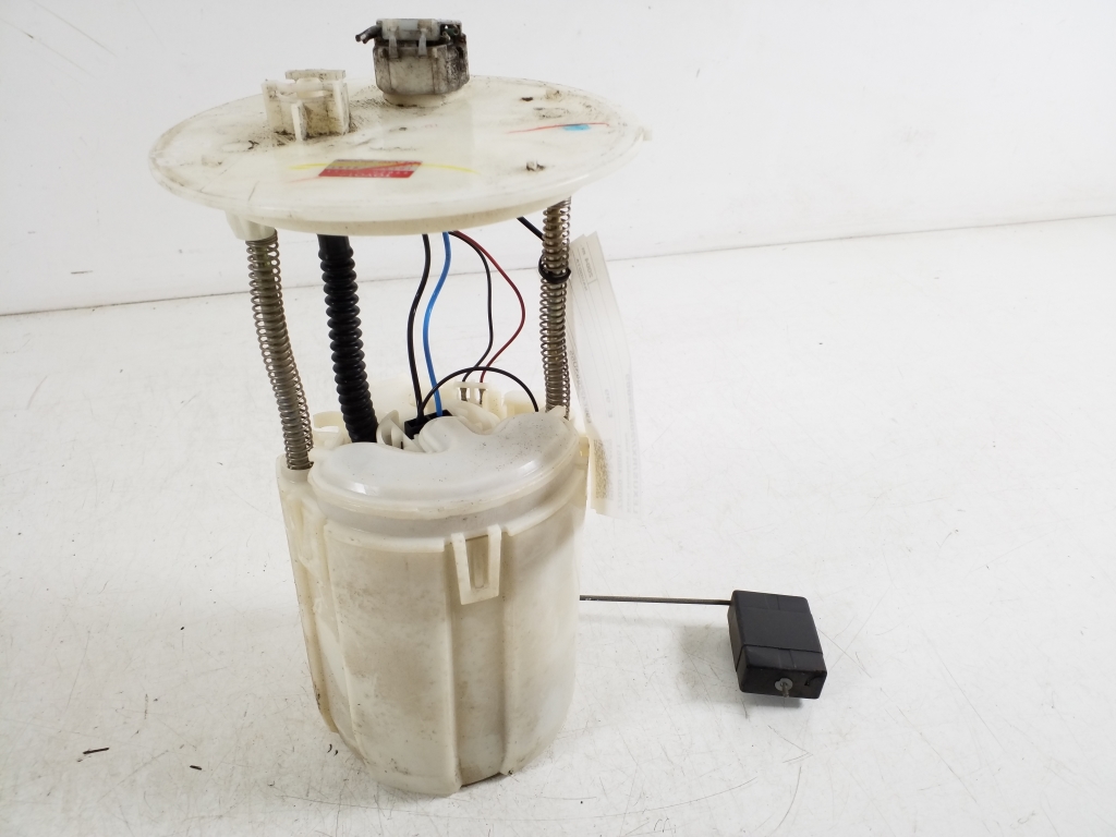 Used Lexus Rx Fuel Pump In The Tank