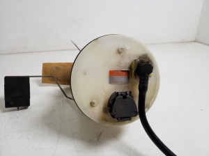 LEXUS RX (2003–2009) Kütusepump paagis 77020-53010 - 2