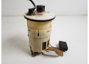 LEXUS RX (2003–2009) Kütusepump paagis 77020-53010 - 3