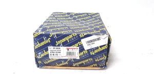 TOYOTA Camry V4 (1996–2002) Piduri peasilinder 47201-33100 - 2