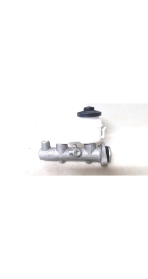 TOYOTA Camry V4 (1996–2002) Piduri peasilinder 47201-33100 - 3