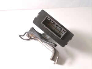 LEXUS ES IV (2001–2006) Steuergerät 89730-33150 - 4