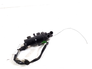   Tsirkulatsioonipump  - 87200-48010 