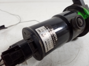 LEXUS RX (2003–2009) Auxiliary water pump 87200-48010 - 2