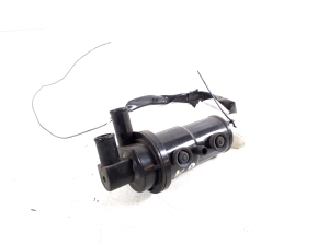 LEXUS RX (2003–2009) Auxiliary water pump 87200-48010 - 3