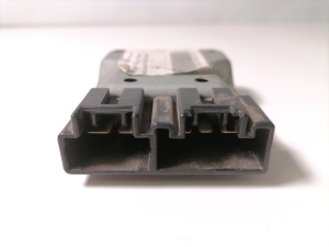 LEXUS GS (1997–2005) Salongi õla mootori takistus 87165-22040 - 2