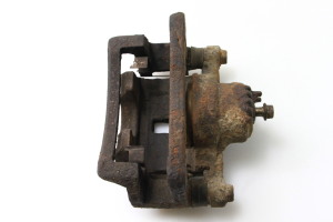 Kia Sorento (2002–2009) Bremssattel hinten - 2