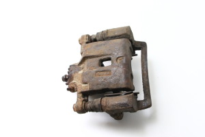 Kia Sorento (2002–2009) Bremssattel hinten