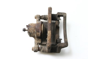 Kia Sorento (2002–2009) Bremssattel hinten - 2