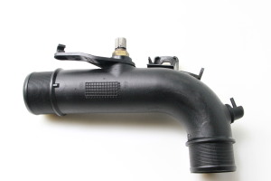 Intercooler hose - 173620R021