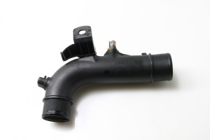 TOYOTA Auris E15 (2006–2012) Intercooler hose 173620R021 - 4