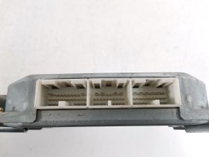 LEXUS RX (2003–2009) Parking system control unit 86792-48030 - 2