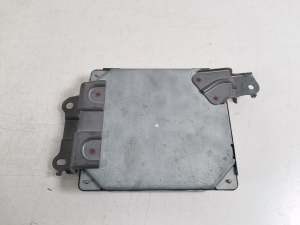 LEXUS RX (2003–2009) Parking system control unit 86792-48030 - 3