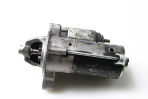 Anlasser - 3M5T11131AB