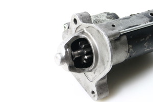 Ford Focus (2004–2011) Anlasser 3M5T11131AB - 2