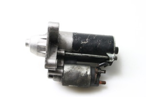 Ford Focus (2004–2011) Anlasser 3M5T11131AB - 4